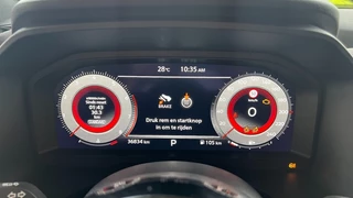 Nissan QASHQAI – thumbnail 53