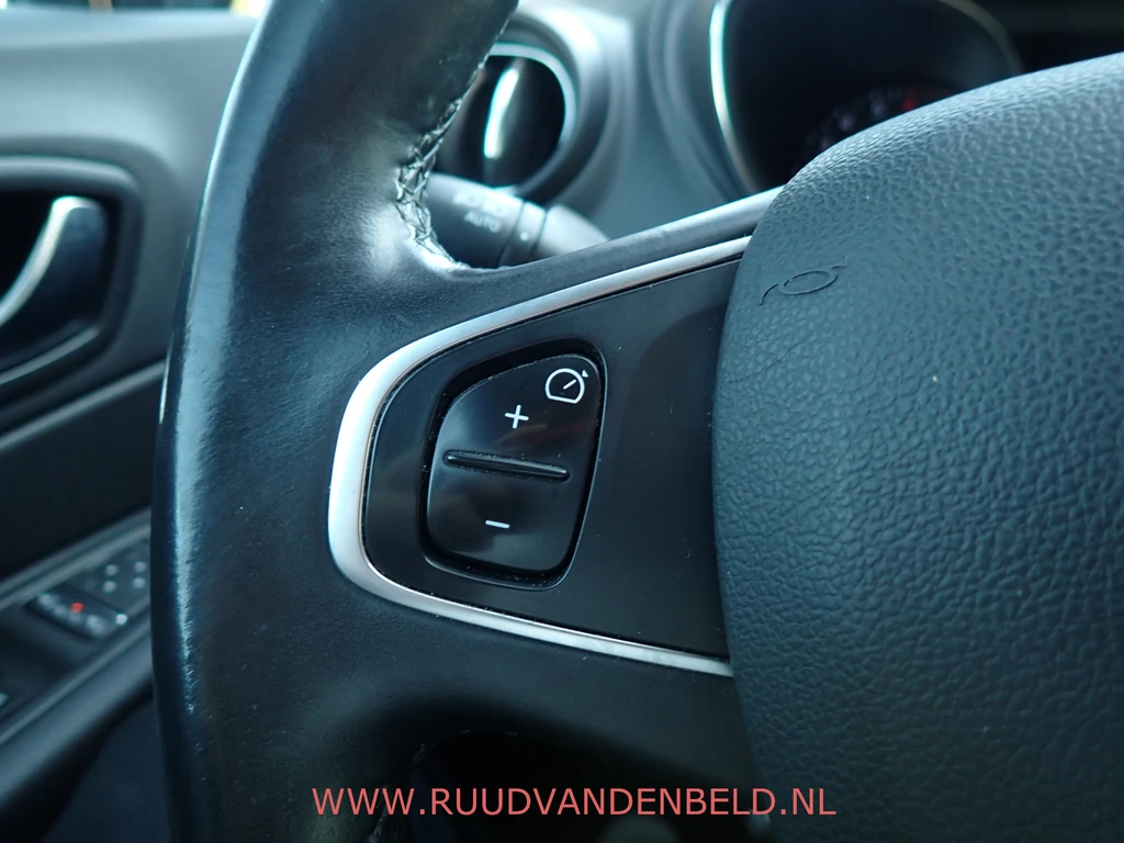 Renault Captur – foto 15