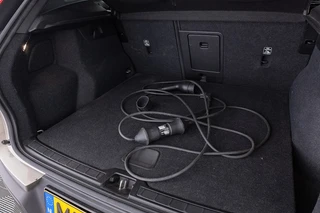 Volvo XC40 – thumbnail 24
