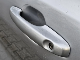 Ford Focus – thumbnail 32