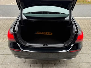 Mercedes-Benz A-Klasse – thumbnail 37