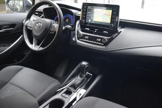 Toyota Corolla – thumbnail 26