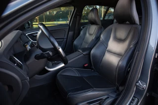 Volvo V60 – thumbnail 6