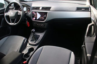 SEAT Ibiza – thumbnail 8