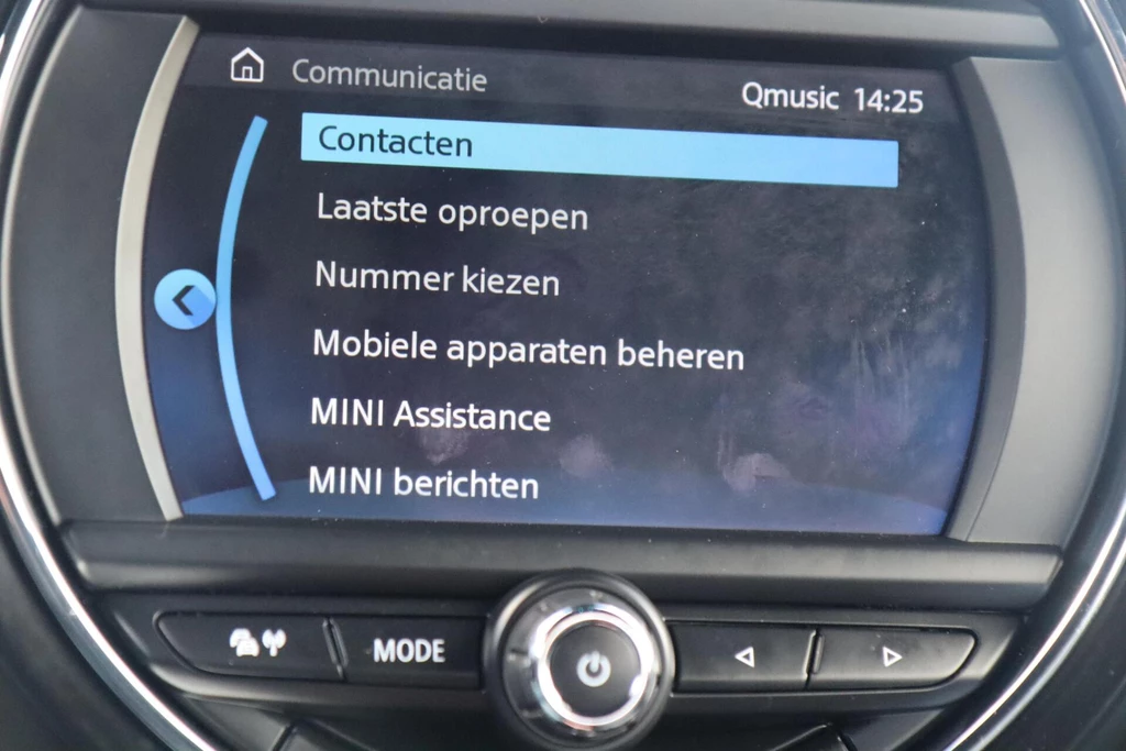 MINI Cooper – foto 46