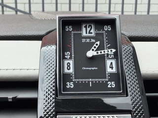 DS DS 7 – thumbnail 52