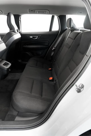 Volvo V60 – thumbnail 14