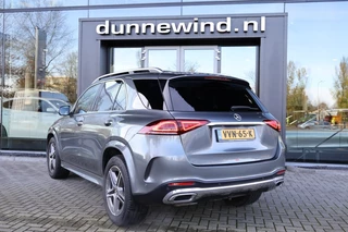 Mercedes-Benz GLE – thumbnail 4
