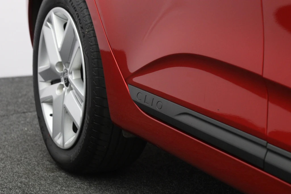 Renault Clio – foto 26