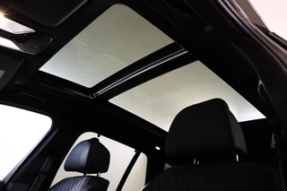 BMW X5 – thumbnail 37