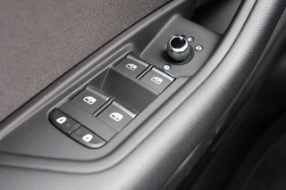 Audi A4 – thumbnail 26