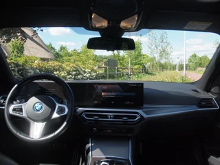 BMW 3 Serie – thumbnail 18