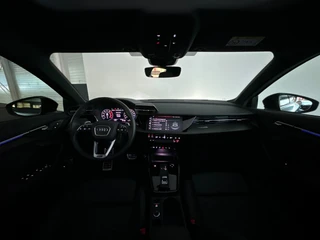 Audi RS3 – thumbnail 33