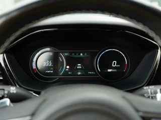 Kia e-Niro – thumbnail 24