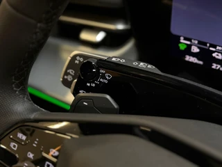 Audi Q3 – thumbnail 22