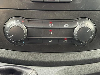 Mercedes-Benz Vito – thumbnail 16