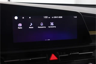 Kia Niro EV – thumbnail 50