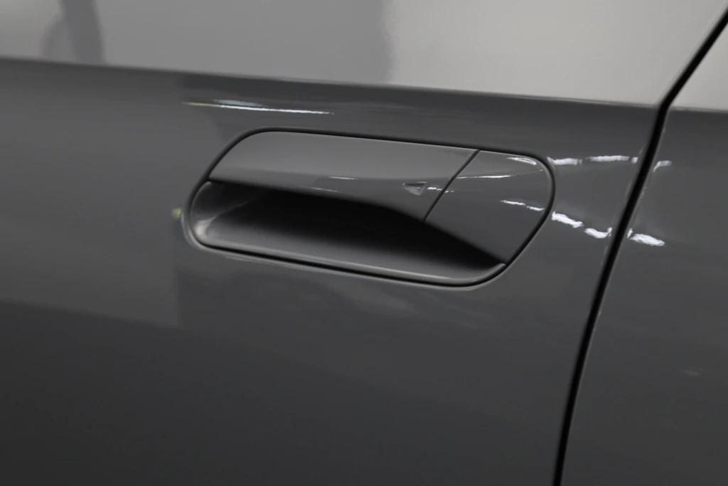 Volkswagen ID.5 – foto 21