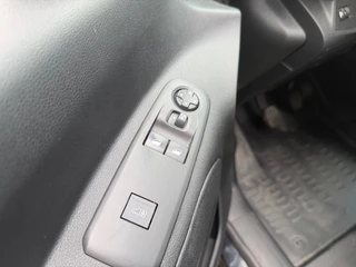 Opel Combo – thumbnail 18