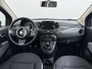 Fiat 500 – thumbnail 10
