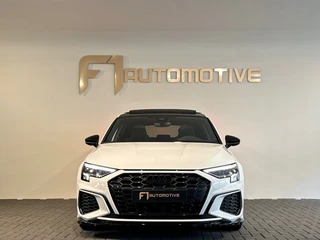 Audi A3 – thumbnail 8
