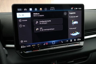 Volkswagen T-Roc – thumbnail 28