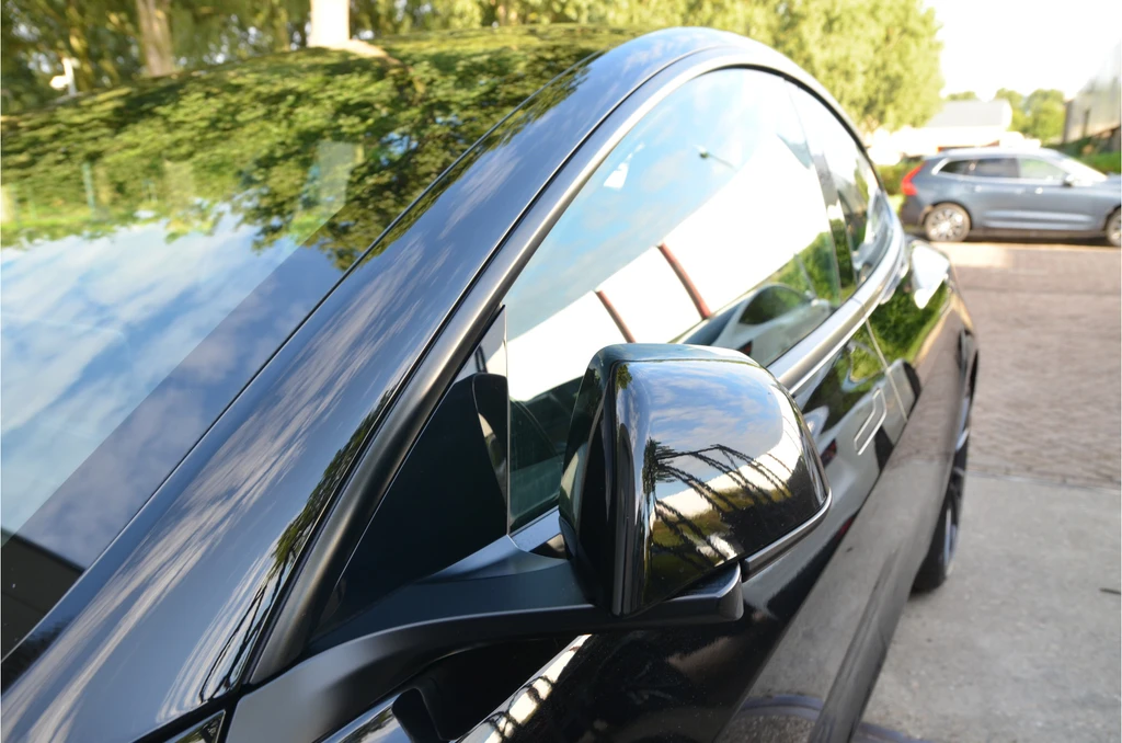 Tesla Model 3 – foto 31