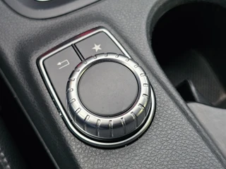 Mercedes-Benz B-Klasse – thumbnail 34