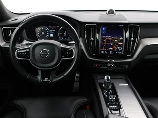Volvo XC60 – thumbnail 8
