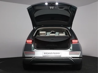 Hyundai IONIQ 5 – thumbnail 11