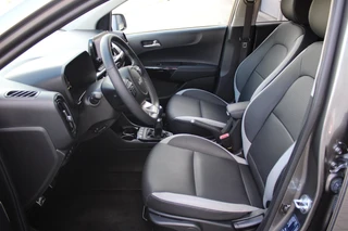 Kia Picanto – thumbnail 32