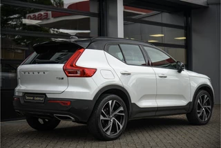 Volvo XC40 – thumbnail 5
