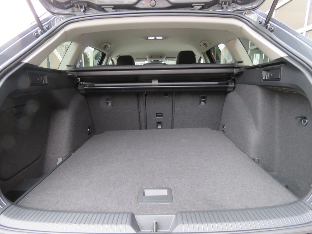 Volkswagen Golf – foto 22