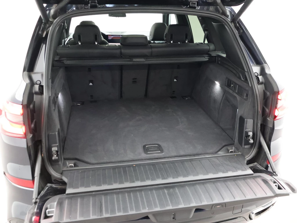BMW X5 – foto 57