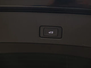Audi Q4 Sportback e-tron – thumbnail 21