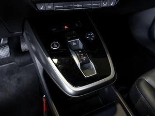 Audi Q4 e-tron – thumbnail 35