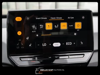 Volkswagen ID.3 – thumbnail 22