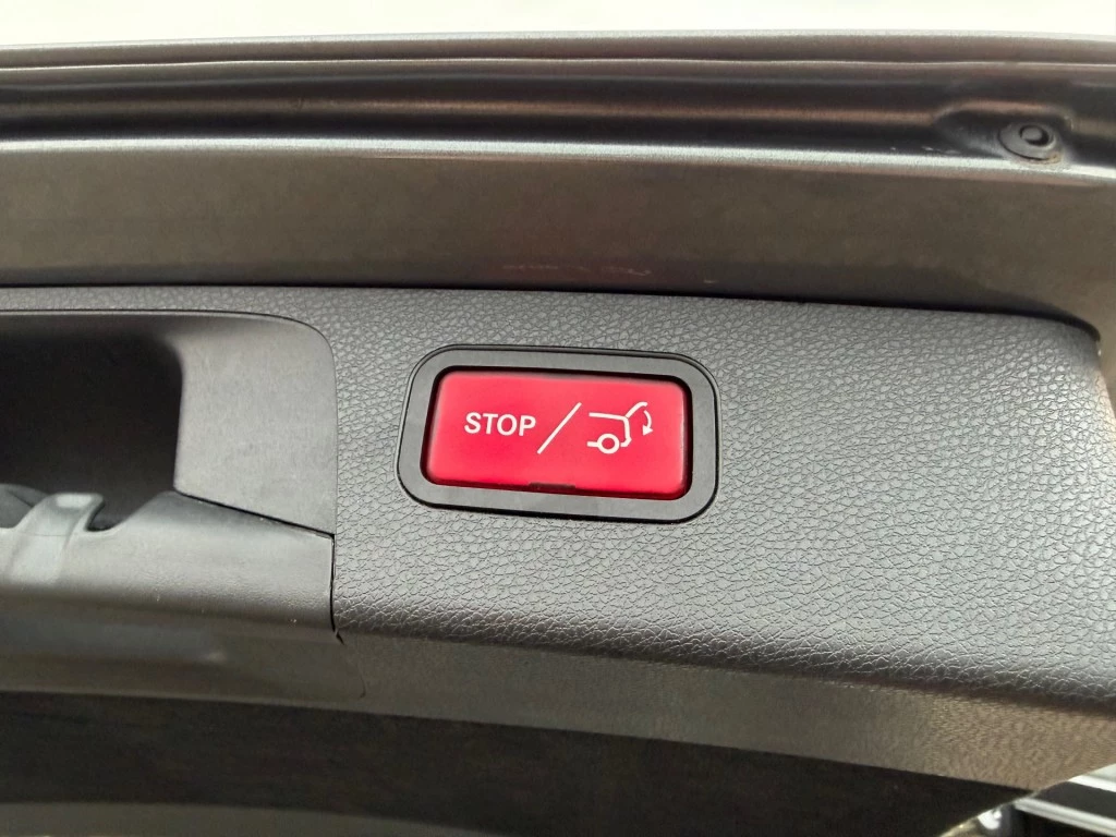 Mercedes-Benz E-Klasse – foto 24