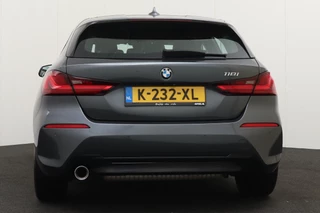 BMW 1 Serie – thumbnail 3
