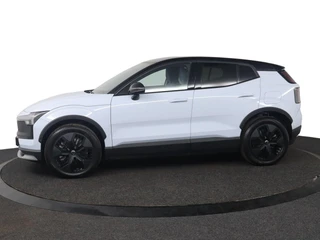 Volvo EX30 – thumbnail 2