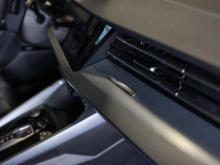 Audi A3 – thumbnail 41