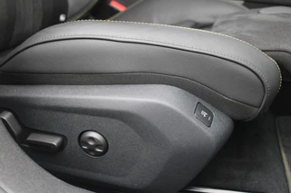 Peugeot 508 – thumbnail 48