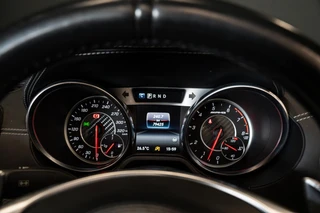 Mercedes-Benz SL – thumbnail 21