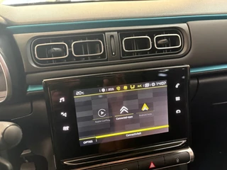 Citroën C3 – thumbnail 11