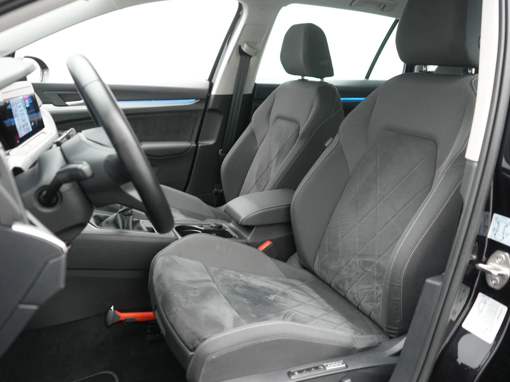 Volkswagen Golf – foto 43
