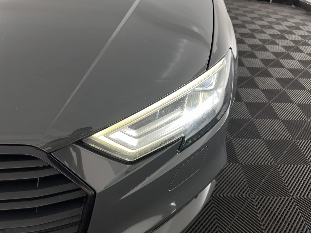 Audi A3 – foto 25
