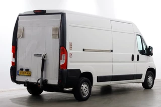 Peugeot Boxer – thumbnail 4