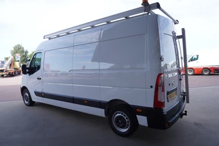 Opel Movano – thumbnail 2