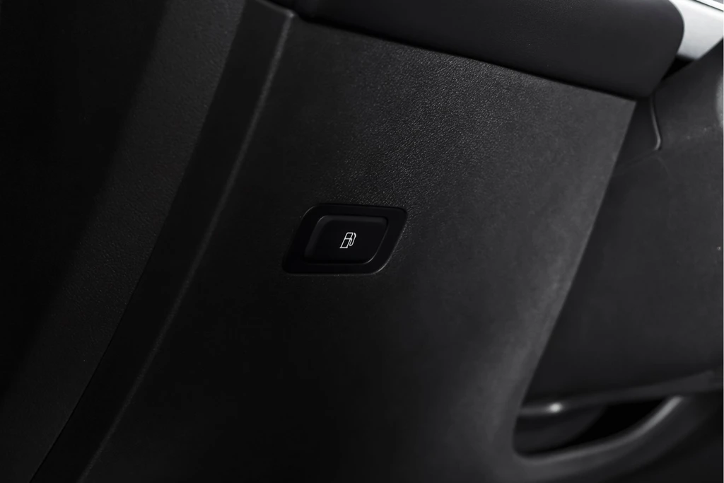 BYD ATTO 2 – foto 58