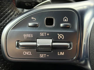 Mercedes-Benz B-Klasse – thumbnail 15
